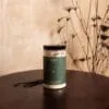 PROTEIN POWER (500 g)
